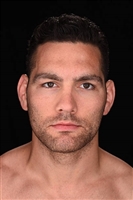 Chris Weidman Sweatshirt #3514922