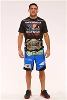Chris Weidman Sweatshirt #3514941