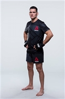 Chris Weidman Sweatshirt #3514965