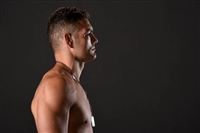Chris Weidman mug #G1757200