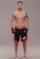 Chris Weidman Sweatshirt #3514971