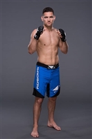 Chris Weidman Sweatshirt #3514981