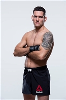 Chris Weidman Sweatshirt #3514982