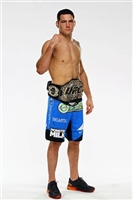 Chris Weidman Tank Top #3514983