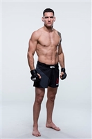 Chris Weidman Sweatshirt #3514989