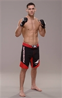 Chris Weidman mug #G1757223
