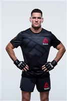 Chris Weidman Tank Top #3515008