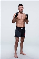 Chris Weidman Sweatshirt #3515037