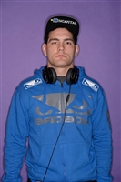 Chris Weidman mug #G1757279