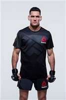 Chris Weidman mug #G1757280