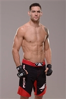 Chris Weidman Sweatshirt #3515052