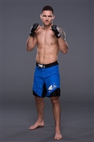 Chris Weidman mug #G1757283