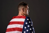 Chris Weidman Longsleeve T-shirt #3515061