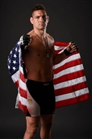 Chris Weidman Longsleeve T-shirt #3515062