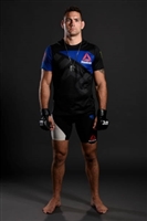 Chris Weidman Sweatshirt #3515073