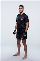 Chris Weidman mug #G1757307