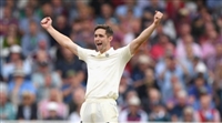 Chris Woakes t-shirt #3712712