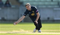 Chris Woakes mug #G2329968