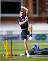 Chris Woakes mug #G2329969