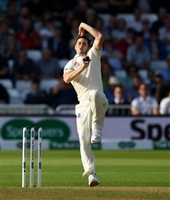 Chris Woakes t-shirt #3712716
