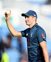 Chris Woakes Sweatshirt #3712719