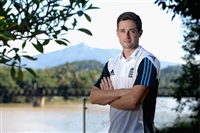 Chris Woakes Sweatshirt #3712720