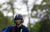 Chris Woakes tote bag #G2329982