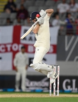 Chris Woakes Sweatshirt #3712728
