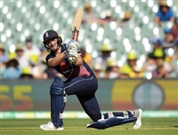Chris Woakes tote bag #G2329984