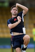 Chris Woakes Sweatshirt #3712731