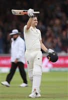 Chris Woakes tote bag #G2329988