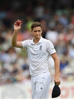 Chris Woakes mug #G2329990