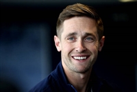 Chris Woakes Tank Top #3712737