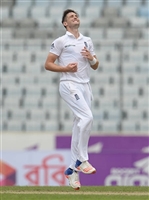 Chris Woakes tote bag #G2329993