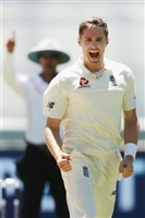 Chris Woakes Sweatshirt #3712760