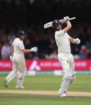 Chris Woakes posters