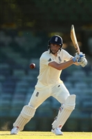 Chris Woakes mug #G2330022