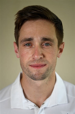 Chris Woakes posters