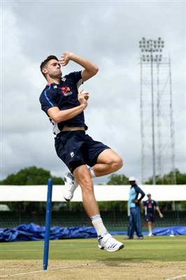 Chris Woakes posters
