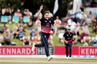 Chris Woakes Tank Top #3712794