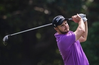 Chris Wood longsleeve t-shirt #3511357