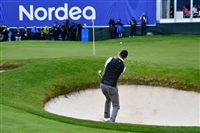 Chris Wood longsleeve t-shirt #3511372