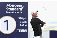 Chris Wood longsleeve t-shirt #3511381