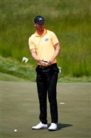 Chris Wood longsleeve t-shirt #3511410