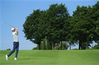 Chris Wood longsleeve t-shirt #3511440