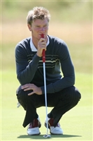 Chris Wood Sweatshirt #3511475