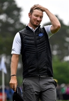 Chris Wood Sweatshirt #3511493