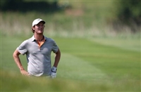 Chris Wood hoodie #3511496