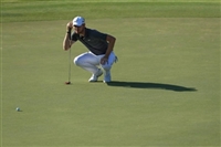 Chris Wood Tank Top #3511497