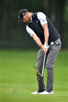 Chris Wood t-shirt #3511498